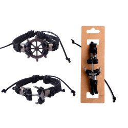 PULSERA HOMBRE NAUTICA