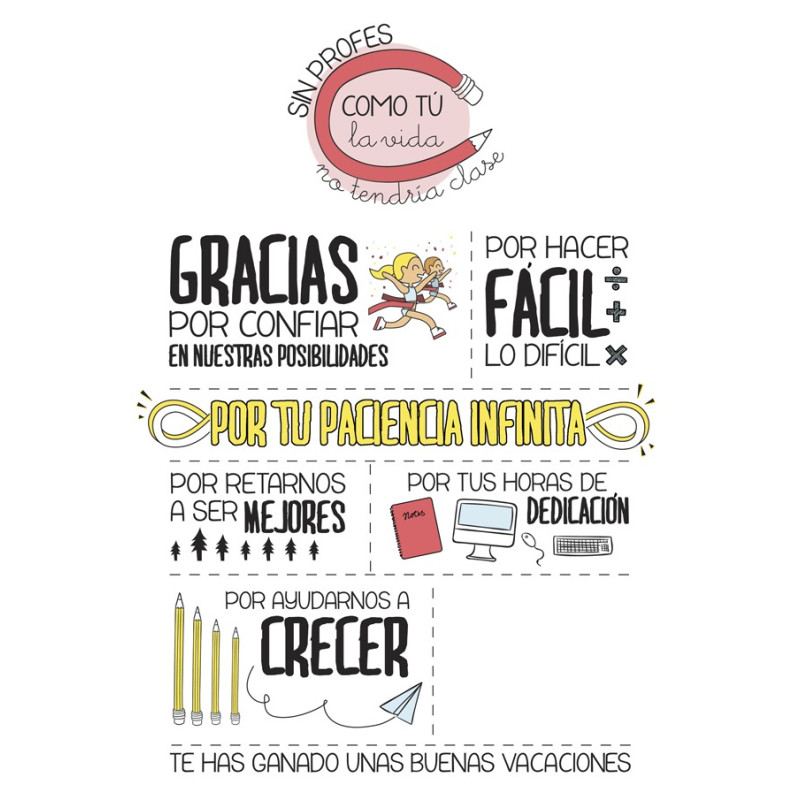 CANVAS FOR SOUTH TEACHERS