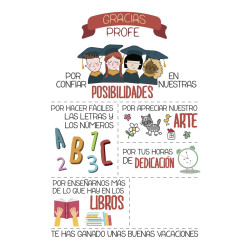 CANVAS FOR SOUTH TEACHERS