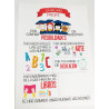 CANVAS FOR SOUTH TEACHERS