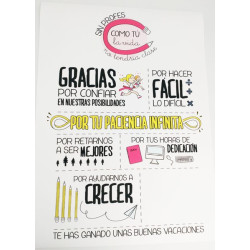 CANVAS FOR SOUTH TEACHERS