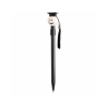 BLACK GRADUATED PEN