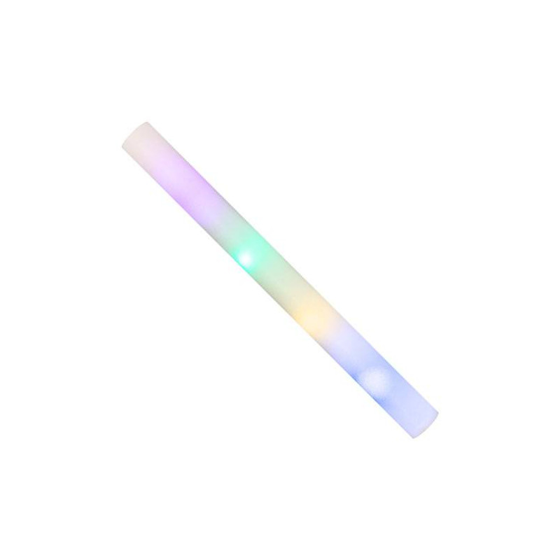 PARTY ANIMATION RGB LIGHT BAR
