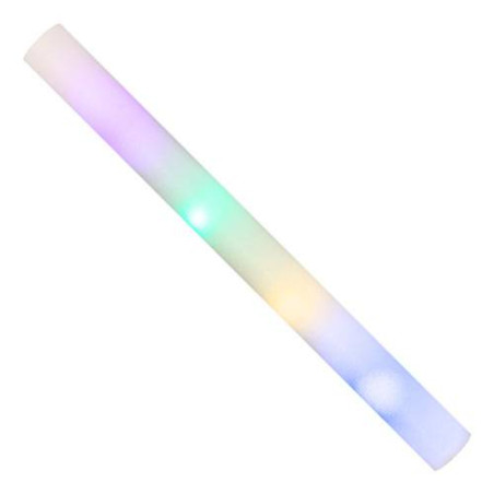 PARTY ANIMATION RGB LIGHT BAR
