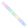 PARTY ANIMATION RGB LIGHT BAR