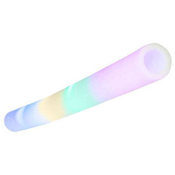 PARTY ANIMATION RGB LIGHT BAR