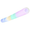 PARTY ANIMATION RGB LIGHT BAR