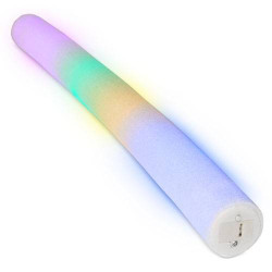 PARTY ANIMATION RGB LIGHT BAR