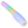PARTY ANIMATION RGB LIGHT BAR