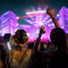 PARTY ANIMATION RGB LIGHT BAR