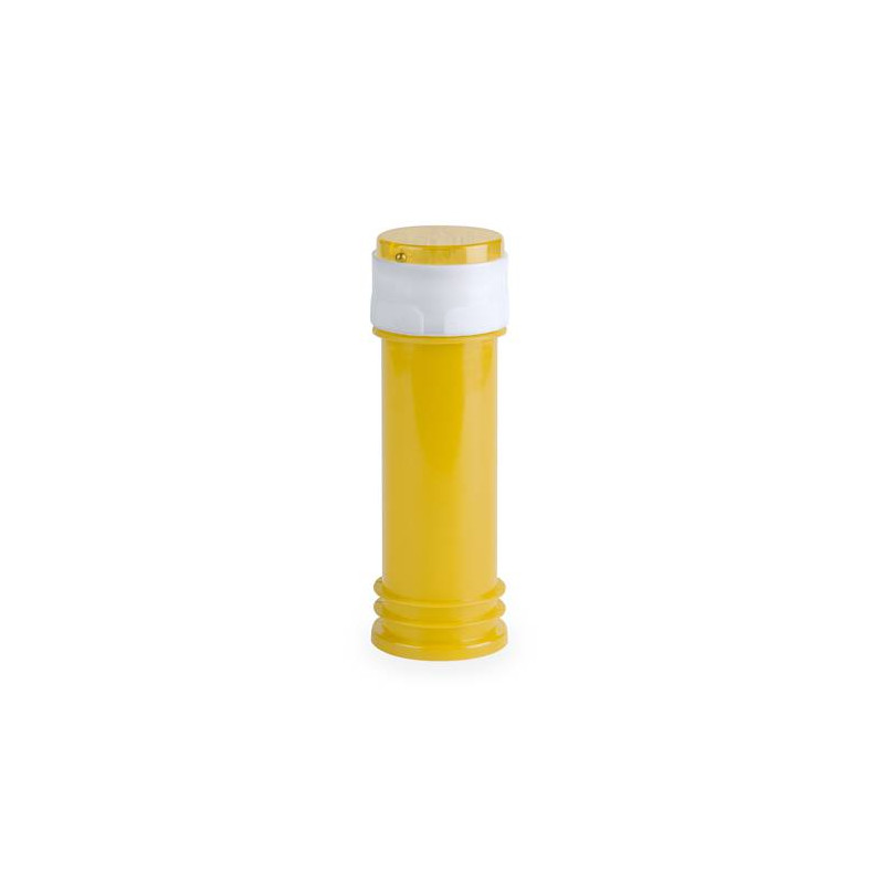POMPERO COLORS WITH YELLOW SKILL GAME