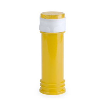 POMPERO COLORS WITH YELLOW SKILL GAME