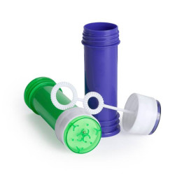 POMPERO COLORS WITH BLUE SKILL GAME