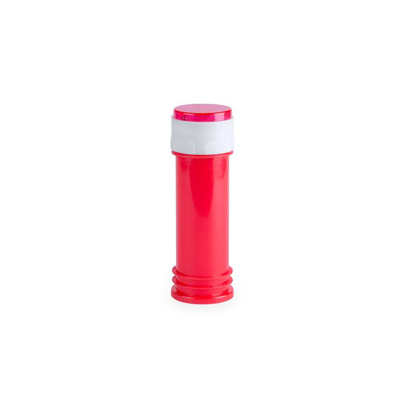 POMPERO COLORS WITH RED SKILL GAME