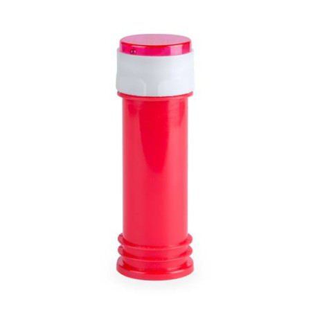 POMPERO COLORS WITH RED SKILL GAME