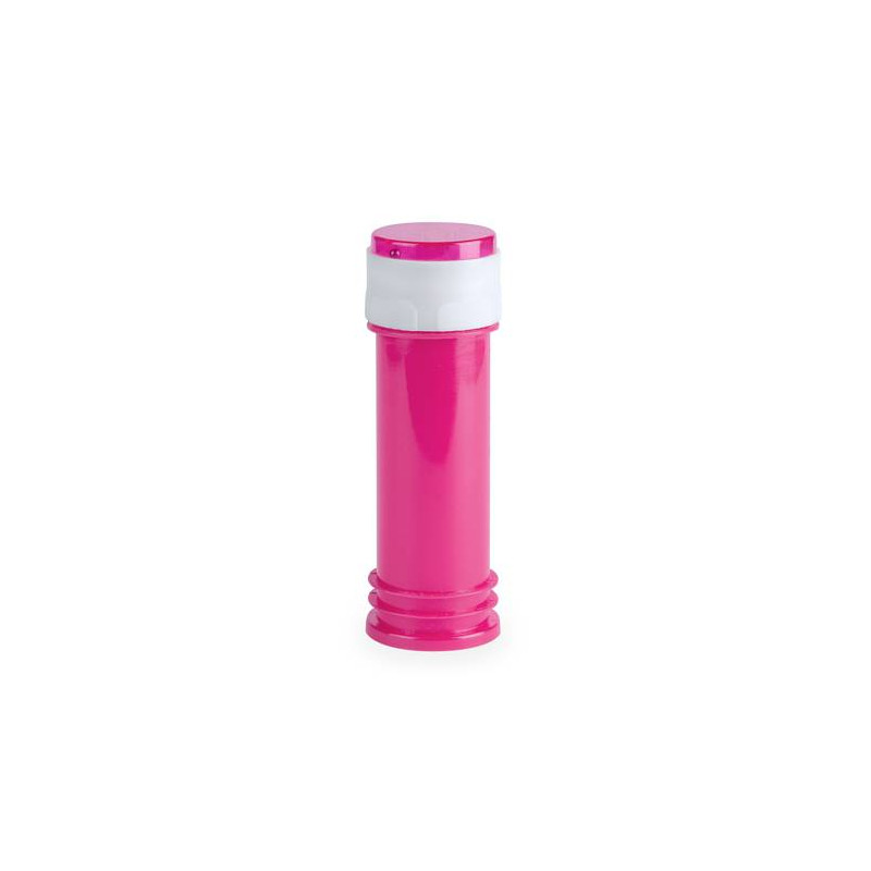 POMPERO COLORS WITH PINK SKILL GAME