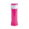 POMPERO COLORS WITH PINK SKILL GAME