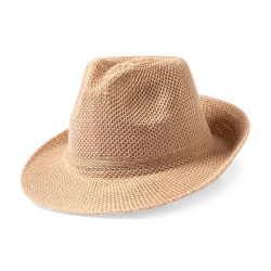 CHAPEAU DE HAUTE QUALITÉ POUR LES MARIAGES ET LES FÊTES