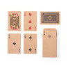 ECO FRENCH DECK OF CARDS