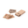 ECO FRENCH DECK OF CARDS