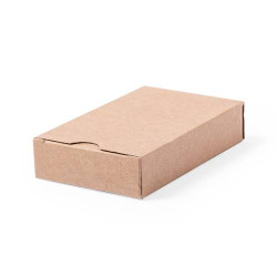 ECO FRENCH DECK OF CARDS