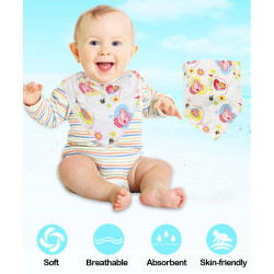 BAVER PANOL BEU TRIANGULAR