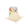ORSO GAUZI BEIGE 40 CM