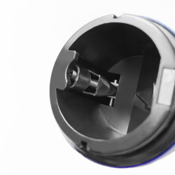 BEER BOTTLE OPENER 50TH ANNIVERSARY