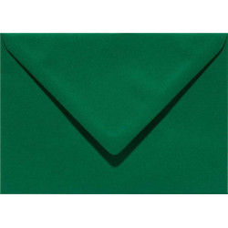 LOT 50 SOBRES COLOR VERD FOSC