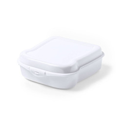 FIAMBRERA SANDWICH BLANCO