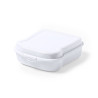 FIAMBRERA SANDWICH BLANCO