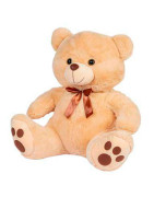 Teddys