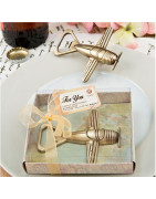 Vintage- und Retro-Details