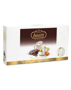 produits alimentaires