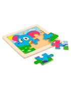 cadeaux pour enfants